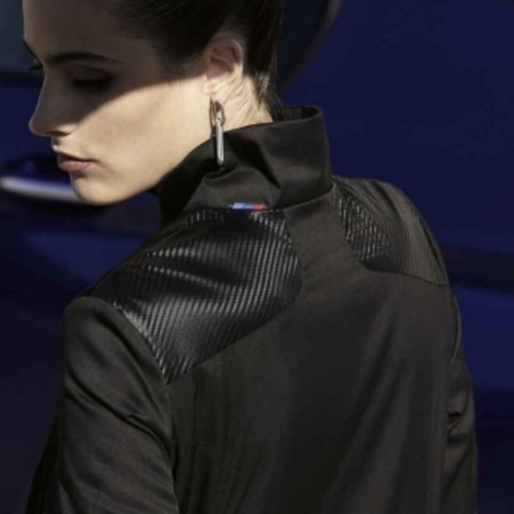 BMW Ladies Jacket - Picture 7 of 8